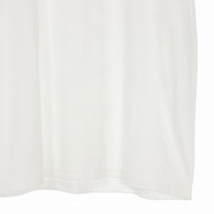 シュプリーム SUPREME 25SS Pis...の詳細画像3