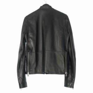 サンローラン パリ SAINT LAURENT...の詳細画像1