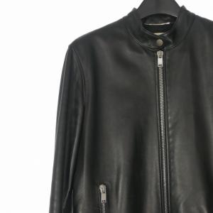 サンローラン パリ SAINT LAURENT...の詳細画像2