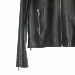 サンローラン パリ SAINT LAURENT...の詳細画像3