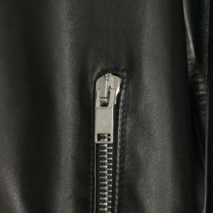 サンローラン パリ SAINT LAURENT...の詳細画像4