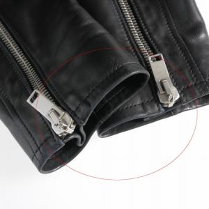 サンローラン パリ SAINT LAURENT...の詳細画像5
