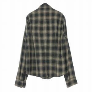 クロムハーツ CHROME HEARTS Lo...の詳細画像1
