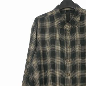 クロムハーツ CHROME HEARTS Lo...の詳細画像2