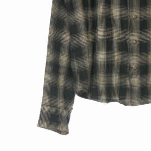 クロムハーツ CHROME HEARTS Lo...の詳細画像3