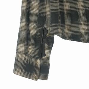 クロムハーツ CHROME HEARTS Lo...の詳細画像4