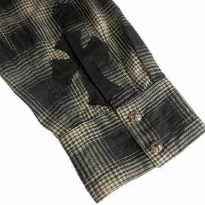 クロムハーツ CHROME HEARTS Lo...の詳細画像5