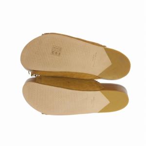 未使用品 ビズビム VISVIM 26SS C...の詳細画像3