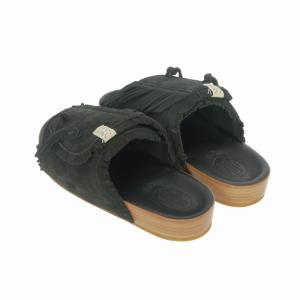 未使用品 ビズビム VISVIM 26SS C...の詳細画像2