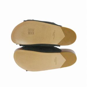 未使用品 ビズビム VISVIM 26SS C...の詳細画像3