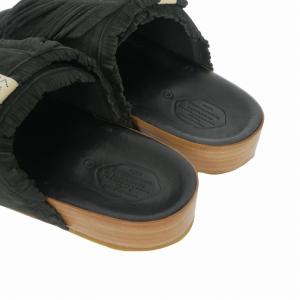未使用品 ビズビム VISVIM 26SS C...の詳細画像5