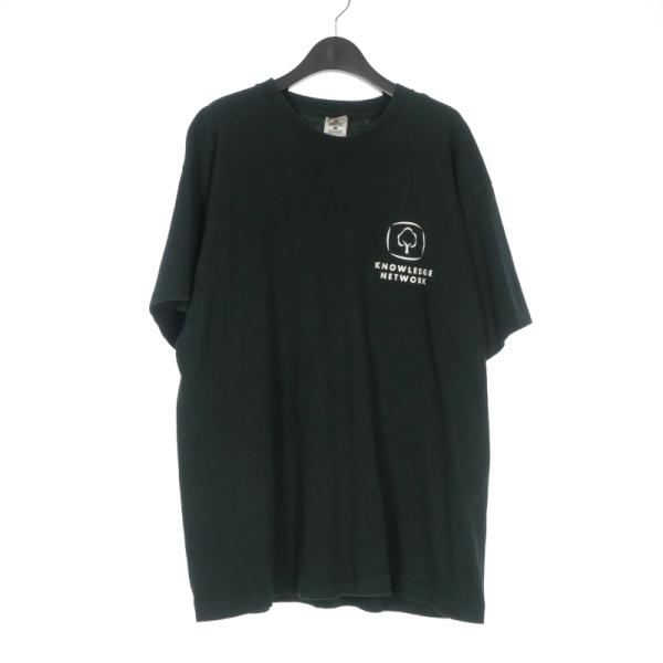 フルーツオブザルーム FRUIT OF THE LOOM 90’s ヴィンテージ プリントTシャツ ...