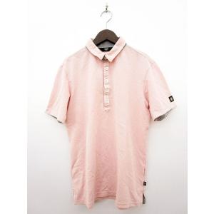 Takeo Kikuchi メンズポロシャツの商品一覧 トップス ファッション 通販 Yahoo ショッピング