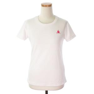 ルコックスポルティフ Le coq sportif QB-015125 Tシャツ カットソー スポー...