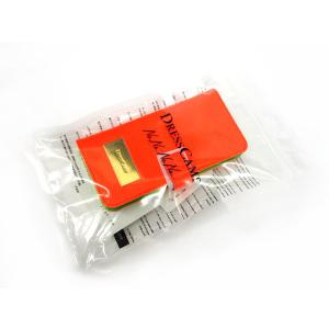 ドレスキャンプ DRESSCAMP Sun NaNa-NaNa Sun iPhone6 iPhone6s ケース 携帯電話 スマートフォン オレンジ /an ★AA☆ レディース