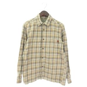 ニーキューイチニーキューゴーオム 291295=HOMME ...