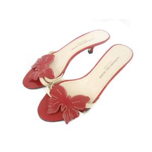 アレッサンドロデラクア ALESSANDRO DELL'AC...