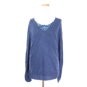 美品】 MYTHINKS / マイシンクス | × RHC Ron Herman アンサンブル
