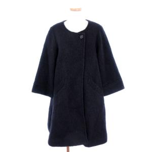 UNITED ARROWS（ユナイテッドアローズ） UNITED ARROWS STYLE for