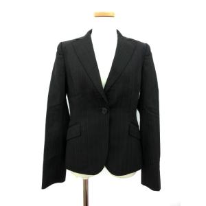 デプレ ウールコート レディース SIZE F (F) DES PRES 中古 : Rehello