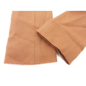 アウラアイラ AULA AILA ジャケット ...の詳細画像4