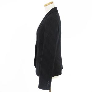 ロペ ROPE ジャケット テーラード シング...の詳細画像1
