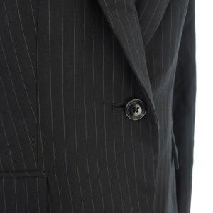 ロペ ROPE ジャケット テーラード シング...の詳細画像3