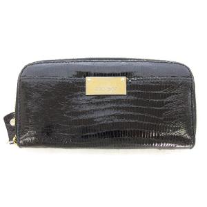 □□ANTEPRIMA アンテプリマ 迷彩2WAYバッグ　ショルダーバッグ　ハンドバッグ ANTEPRIMA（アンテプリマ） □□ 迷彩2WAYバッグ ショルダーバッグ