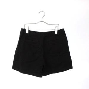エニィファム anyFam パンツ ショート ...の詳細画像1