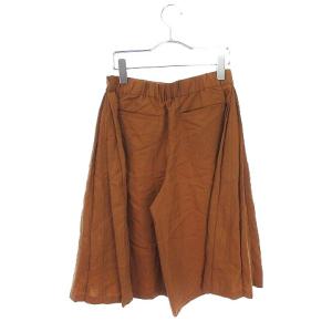 シンプリシテェ SIMPLICITE パンツ ...の詳細画像1