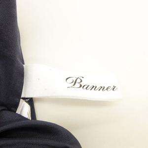 バナーバレット Banner Barrett ...の詳細画像3