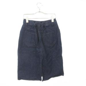 ローリーズファーム LOWRYS FARM ス...の詳細画像1