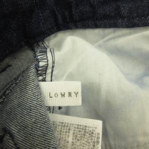 ローリーズファーム LOWRYS FARM ス...の詳細画像3