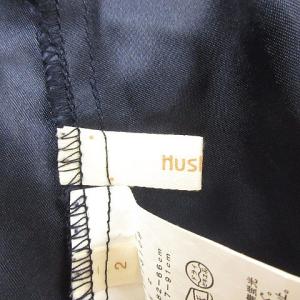 ハッシュアッシュ HusHusH スカート ミ...の詳細画像3