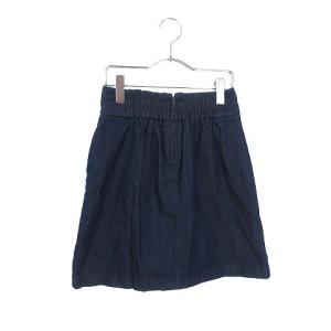 マジェスティックレゴン MAJESTIC LE...の詳細画像1