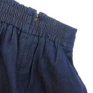 マジェスティックレゴン MAJESTIC LE...の詳細画像2