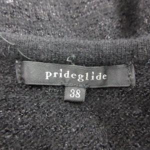 プライドグライド prideglide ワンピ...の詳細画像3