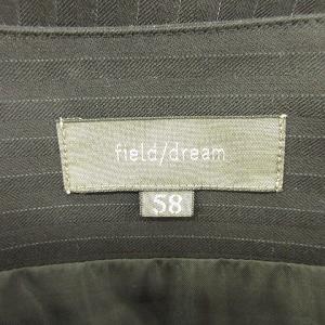 フィールドドリーム field/dream ス...の詳細画像3