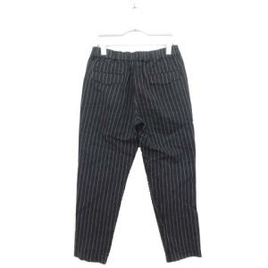 グローバルワーク GLOBAL WORK パン...の詳細画像1