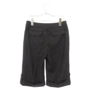 コムサイズム COMME CA ISM パンツ...の詳細画像1