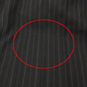 コムサイズム COMME CA ISM パンツ...の詳細画像4