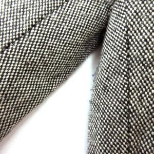 エスピービー SPB パンツ ハーフ ショート...の詳細画像4