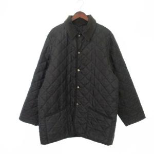 【中古】未使用品 オラツィオ オラジョ ORAZIO タグ付き ジャケット ブルゾン 紺 ネイビー 46 M位 ■GH メンズ 未使用品 オラツィオ オラジョ ORAZIO タグ付き ハーフコート