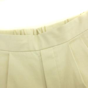 ジャーナルスタンダード JOURNAL STA...の詳細画像2