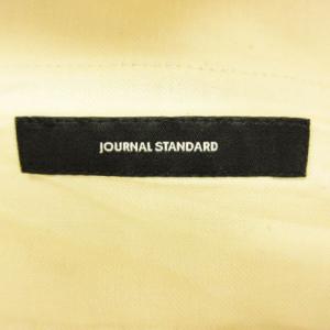 ジャーナルスタンダード JOURNAL STA...の詳細画像3