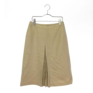 未使用品 ビーニーチューニング BeeNee ...の詳細画像1