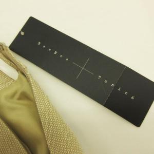未使用品 ビーニーチューニング BeeNee ...の詳細画像3