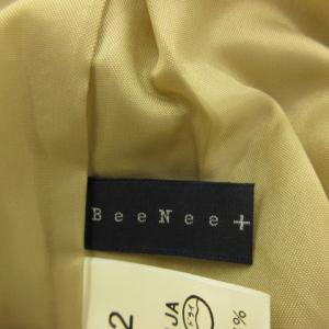 未使用品 ビーニーチューニング BeeNee ...の詳細画像4