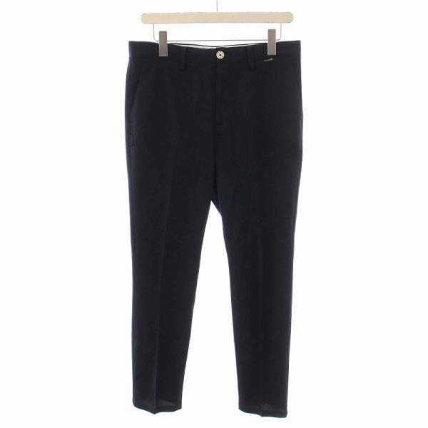 トラヴィスマシュー Travis Mathew Long Pant Tapered ロングパンツ テ...