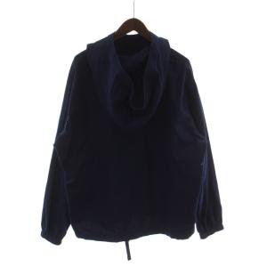 ビームスプラス BEAMS+ MIL Smoc...の詳細画像1